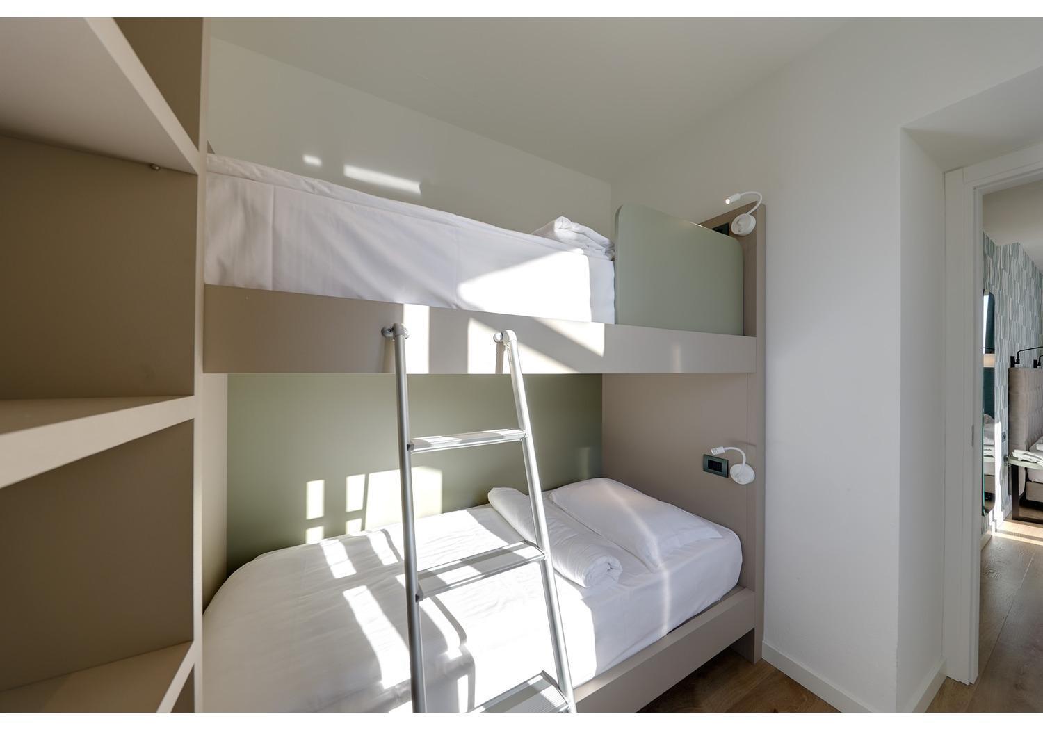 Hotel Residence Zust Verbania Zewnętrze zdjęcie