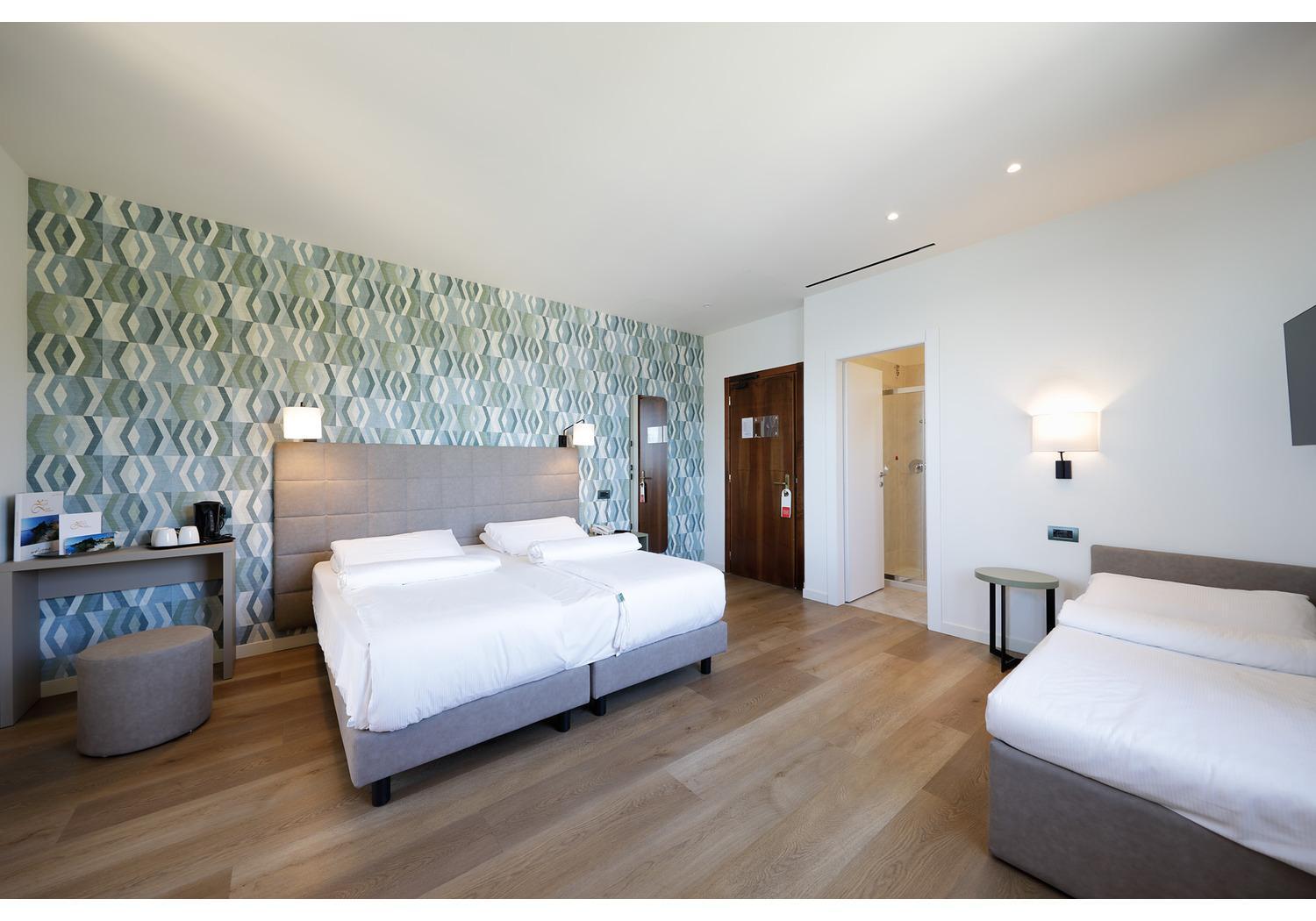 Hotel Residence Zust Verbania Zewnętrze zdjęcie