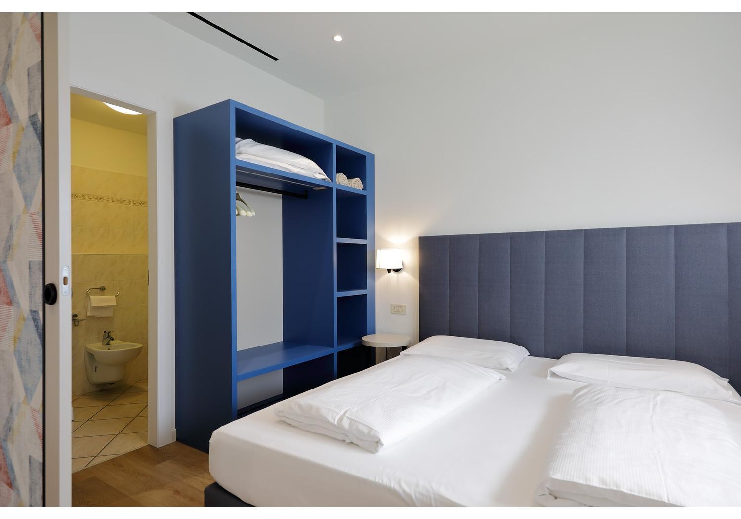 Hotel Residence Zust Verbania Zewnętrze zdjęcie