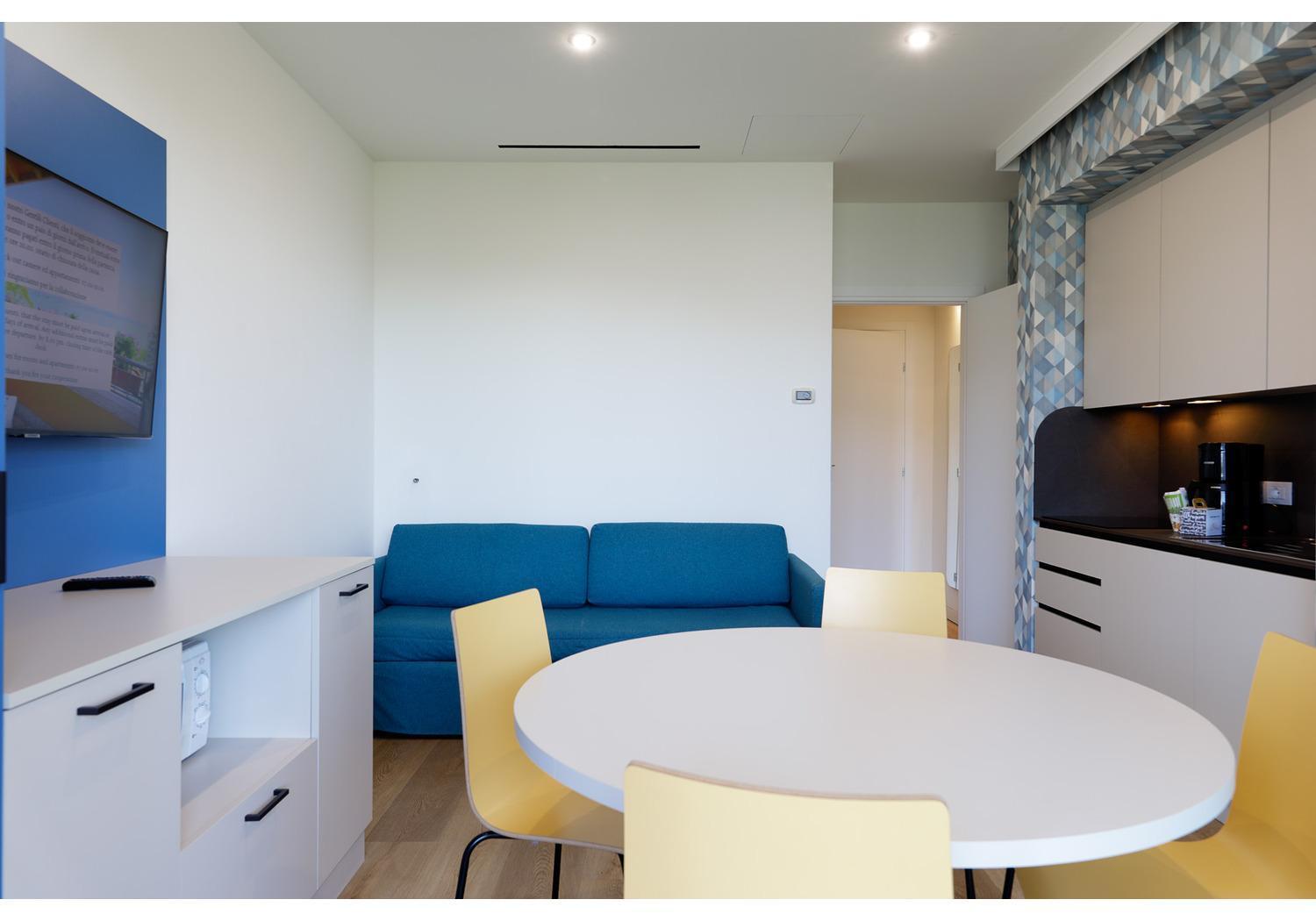 Hotel Residence Zust Verbania Zewnętrze zdjęcie